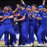 Here's how Afghanistan Cricket Team can qualify for semis of T20 World Cup 2024